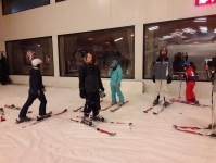 Skiën Komen (10)